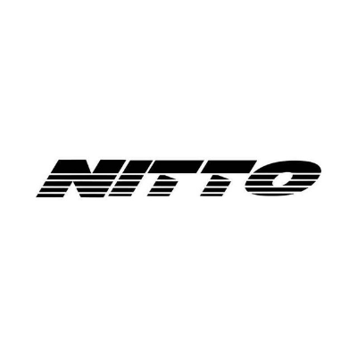 Летние шины Nitto